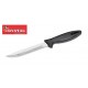 CRYSTAL ALL PURPOSE KITCHEN KNIFE CL-215